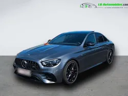 Utilisé 2021 Mercedes E53 AMG AMG Berline | 73 600 €