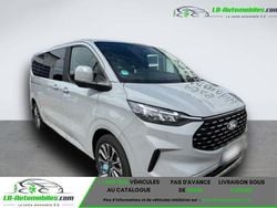 Utilisé 2025 Ford Tourneo Van | 66 000 €