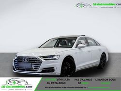 Utilisé 2019 Audi A8 Sport Berline | 62 800 €