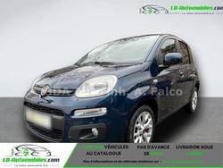 Utilisé 2017 Fiat Panda Citadine | 11 900 € (Bon prix)