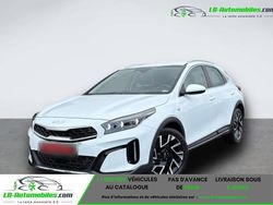 Utilisé 2024 Kia XCeed SUV | 27 100 € (Prix juste)