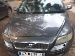 Utilisé 2007 Volvo V50 Break | 1 200 €