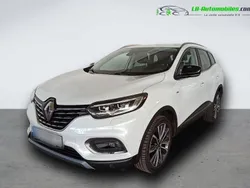 Utilisé 2019 Renault Kadjar SUV | 22 800 € (Prix assez cher)