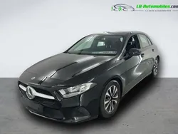 Utilisé 2021 Mercedes A160 Berline | 20 700 € (Super prix)