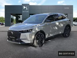Utilisé 2024 DS Automobiles DS7 Crossback Opera SUV | 68 890 €