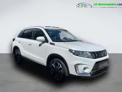 Utilisé 2021 Suzuki Vitara SUV | 23 400 € (Prix assez cher)
