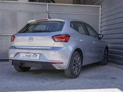 Utilisé 2024 Seat Ibiza Copa | 17 490 € (Prix juste)