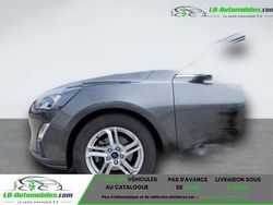 Occasion 2020 Ford Focus Berline | 18 700 € (Prix assez cher)