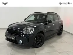 Utilisé 2022 Mini Cooper Countryman Premium SUV | 28 900 € (Prix juste)