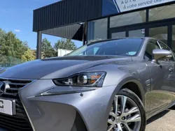 Utilisé 2020 Lexus IS300h Business Edition Berline | 26 990 €