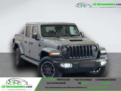 Utilisé 2022 Jeep Gladiator SUV | 59 300 € (Prix juste)