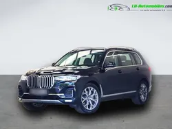 Utilisé 2019 BMW 340 Comfort Edition | 77 700 €
