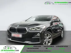 Utilisé 2018 BMW X2 Comfort Edition SUV | 30 200 € (Prix cher)