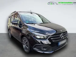 Utilisé 2023 Mercedes 180 Berline | 29 100 € (Bon prix)