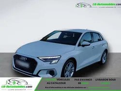 Utilisé 2020 Audi A3 Sportback Berline | 27 000 €