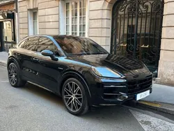 Utilisé 2024 Porsche Cayenne SUV | 119 990 € (Prix assez cher)