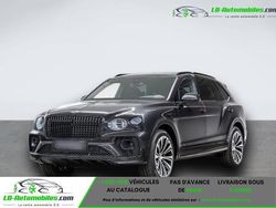 Utilisé 2024 Bentley Bentayga SUV | 231 000 €