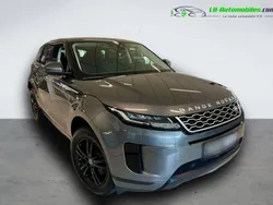 Utilisé 2019 Land Rover Range Rover evoque | 31 500 € (Super prix)