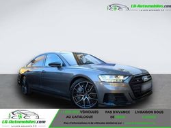 Utilisé 2021 Audi S8 Sport Berline | 91 800 €