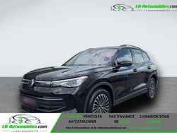 Occasion 2024 VW Tiguan SUV | 43 400 € (Prix cher)
