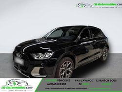 Utilisé 2024 Audi A1 Sport Citadine | 32 500 €