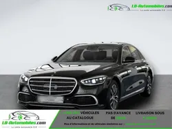 Utilisé 2022 Mercedes S400 Berline | 100 200 €