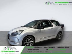 Utilisé 2017 DS Automobiles DS3 Citadine | 12 900 €