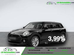 Utilisé 2023 Mini Clubman Break | 30 500 €