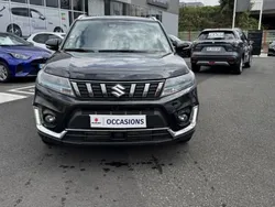 Utilisé 2021 Suzuki Vitara Style SUV | 17 490 € (Prix juste)