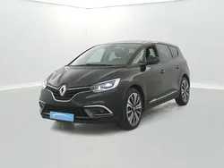 Utilisé 2023 Renault Grand Scénic IV Evolution Monospace | 20 490 € (Prix juste)