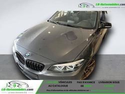 Utilisé 2018 BMW M240 M Sport Coupé | 42 200 € (Prix cher)