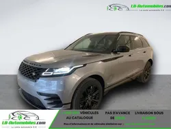 Utilisé 2021 Land Rover Range Rover Velar SUV | 42 500 € (Bon prix)