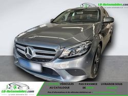 Utilisé 2019 Mercedes C180 Berline | 31 200 €