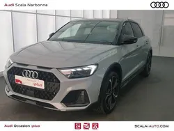 Utilisé 2024 Hyundai i30 | 21 490 €