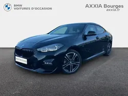 Utilisé 2023 BMW 216 M Sport Berline | 36 490 € (Prix cher)