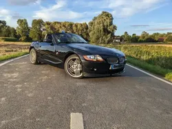 Utilisé 2004 Alpina Roadster S Cabriolet | 49 999 €