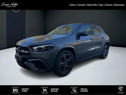 Utilisé 2023 Mercedes GLA250 AMG line SUV | 49 980 €