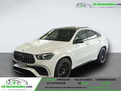 Utilisé 2023 Mercedes S63 AMG AMG Coupé | 119 200 €