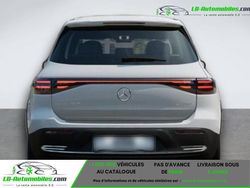 Utilisé 2024 Mercedes EQB350 SUV | 43 400 € (Bon prix)