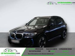 Utilisé 2022 BMW iX M Sport SUV | 47 200 € (Prix cher)