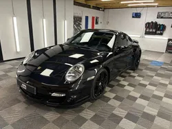Utilisé 2007 Porsche 997 Coupé | 72 000 € (Super prix)