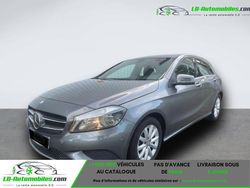 Utilisé 2015 Mercedes A180 Berline | 17 900 € (Prix juste)