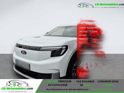 Utilisé 2025 Ford Explorer SUV | 50 600 €