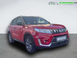 Utilisé 2019 Suzuki Vitara SUV | 20 900 € (Prix juste)