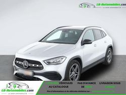 Utilisé 2021 Mercedes GLA200 AMG line SUV | 39 500 € (Prix assez cher)
