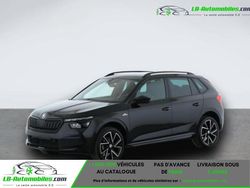 Utilisé 2021 Skoda Kamiq SUV | 25 700 € (Bon prix)