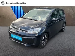 Utilisé 2021 VW up! Active Citadine | 9 990 € (Prix juste)