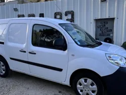 Utilisé 2018 Renault Kangoo Monospace | 11 490 €