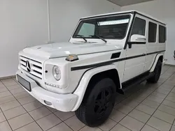 Blanc Utilisé 2014 Mercedes 350 SUV | 69 900 €