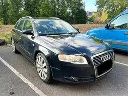 Utilisé 2005 Audi A4 Ambiente Break | 2 200 €